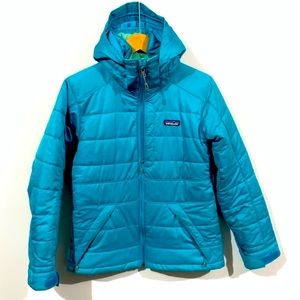 Patagonia Ski & Snow Jacket